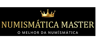 Numismática Master